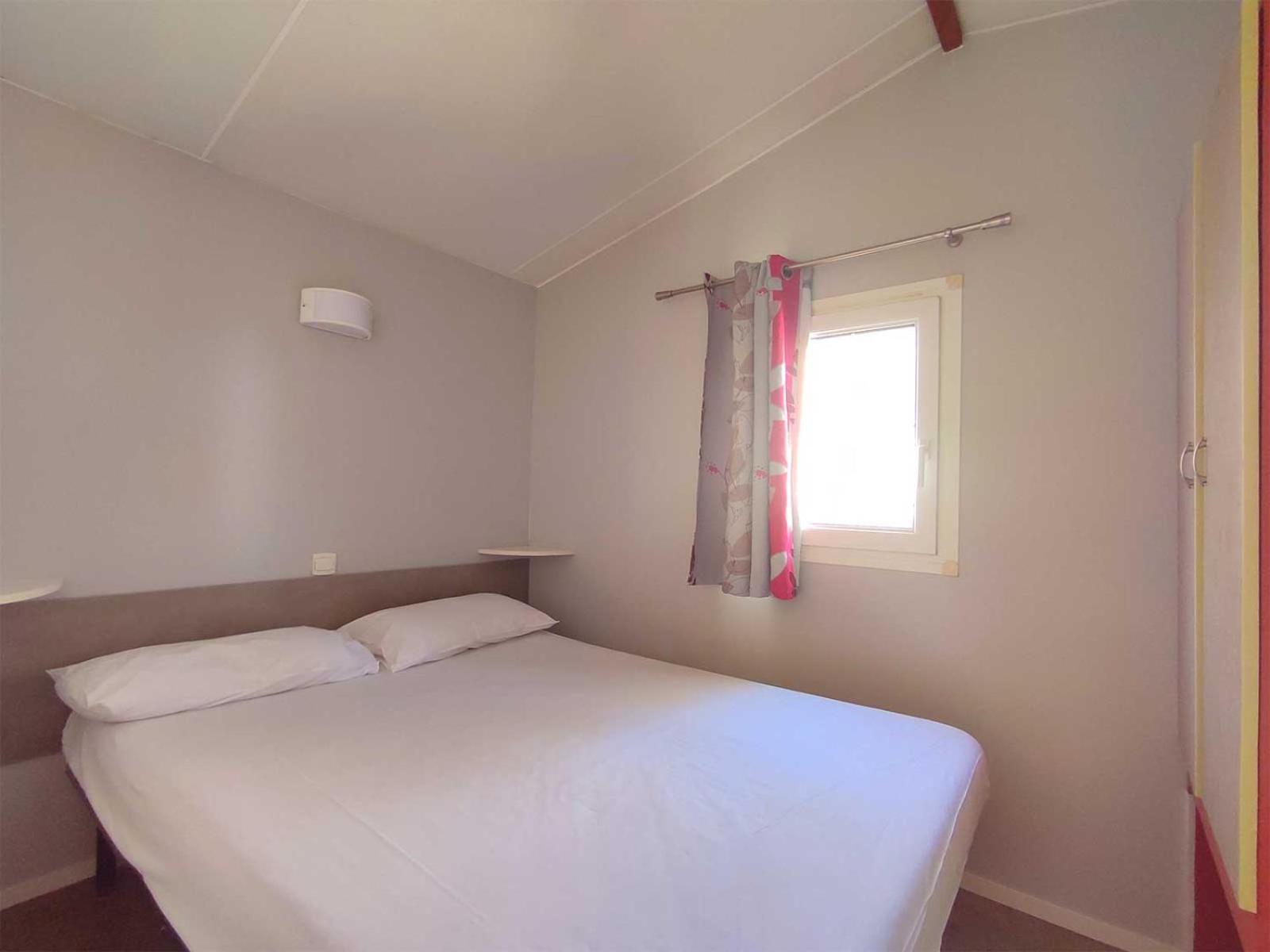 Camping Fusina Malcontenta Quarto foto