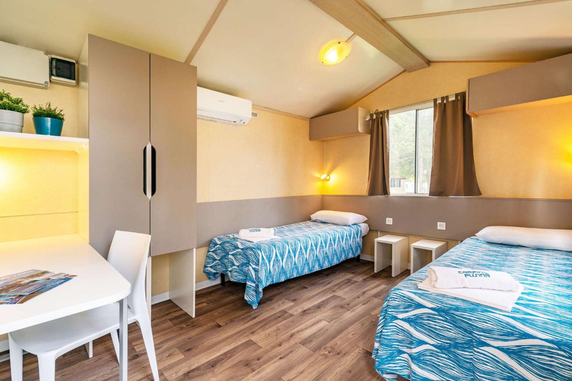 Camping Fusina Malcontenta Quarto foto
