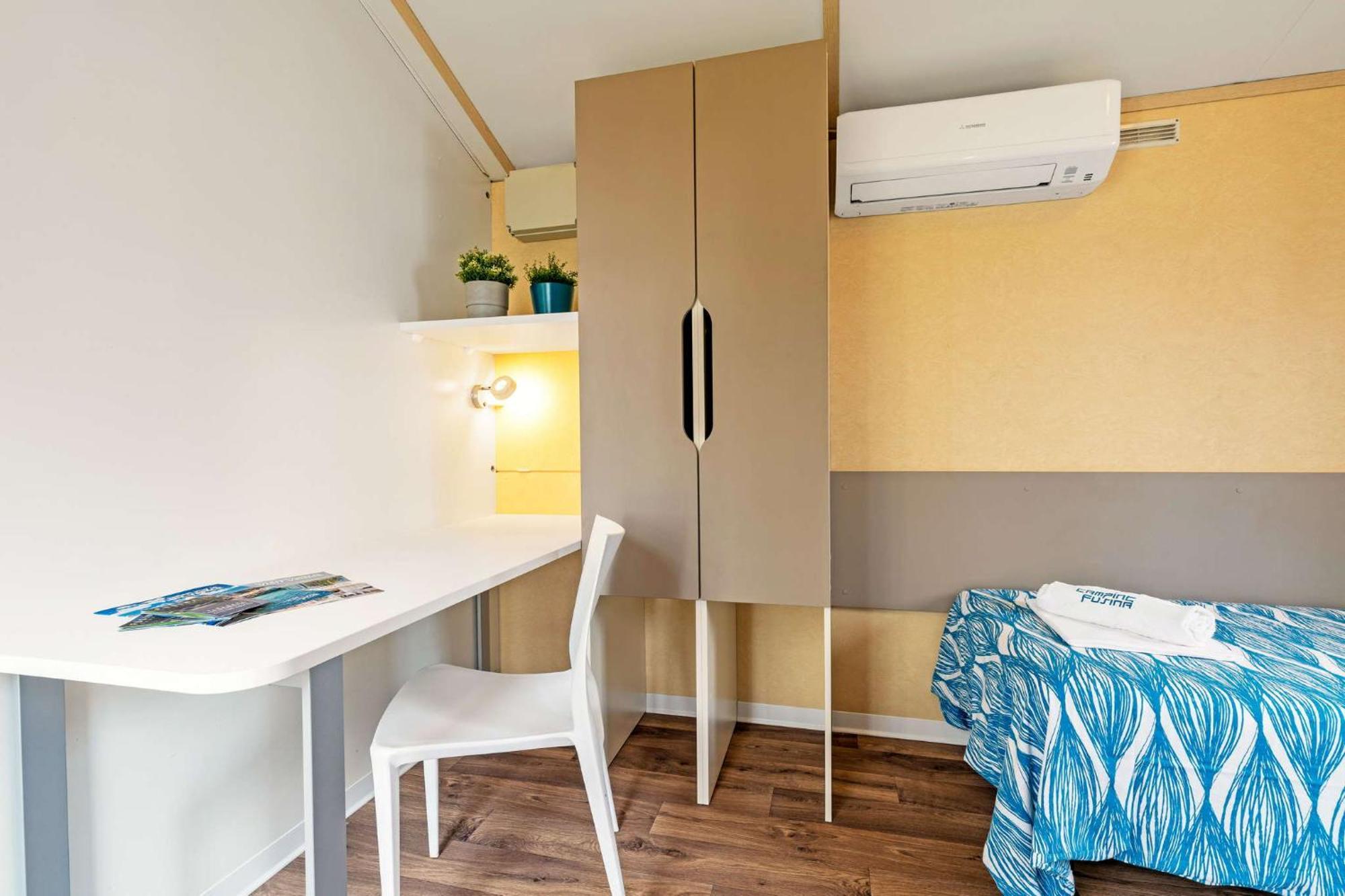 Camping Fusina Malcontenta Quarto foto
